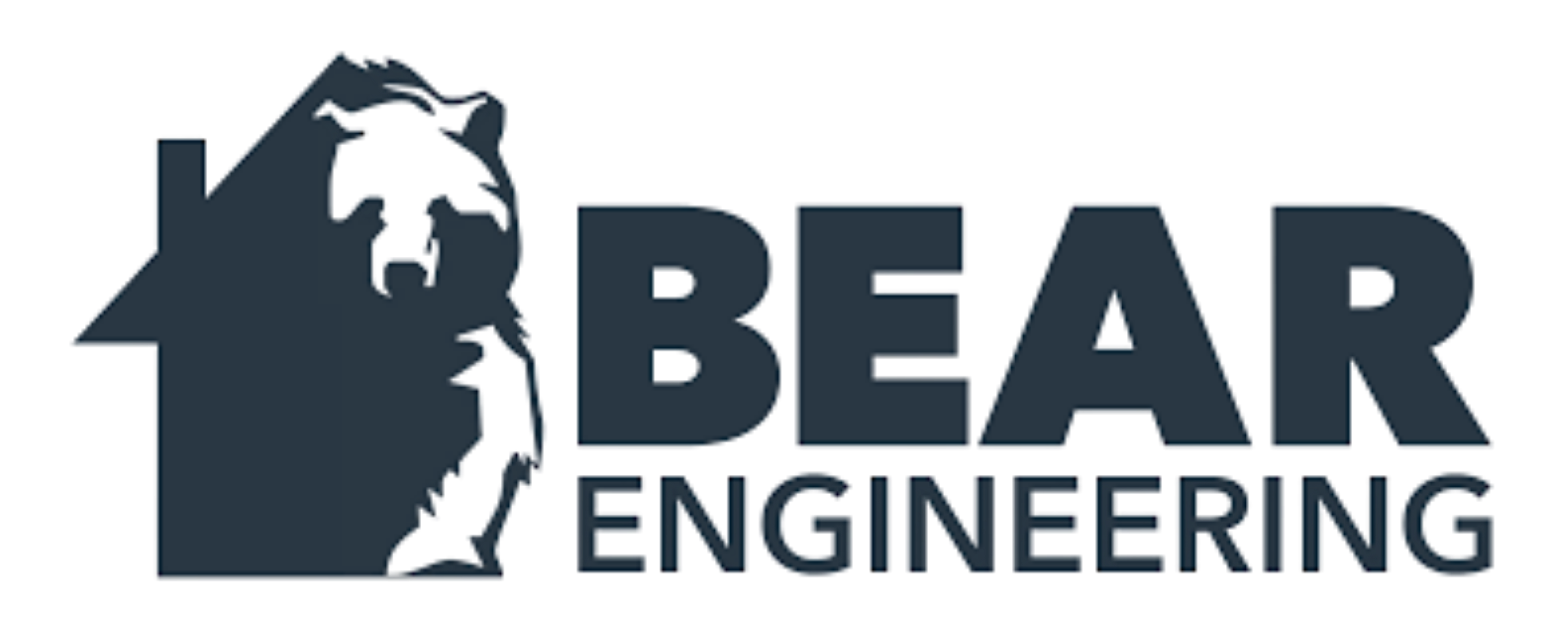 BEAR Engineering